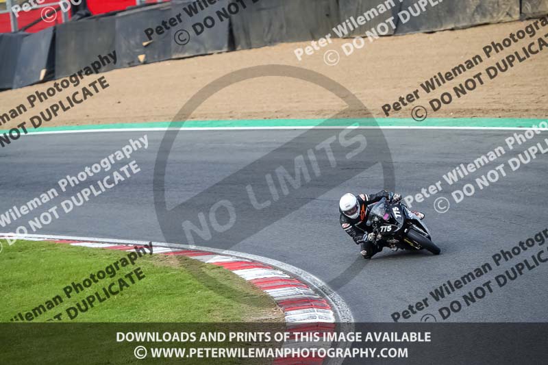 brands hatch photographs;brands no limits trackday;cadwell trackday photographs;enduro digital images;event digital images;eventdigitalimages;no limits trackdays;peter wileman photography;racing digital images;trackday digital images;trackday photos